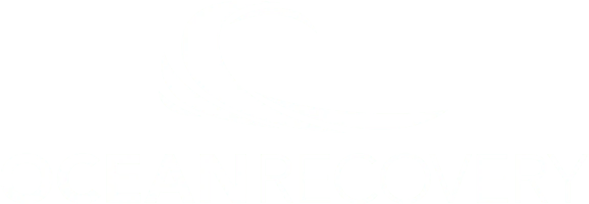 Ocean Recovery
