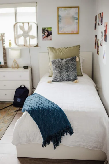 rehabilitation centers in orange county ca