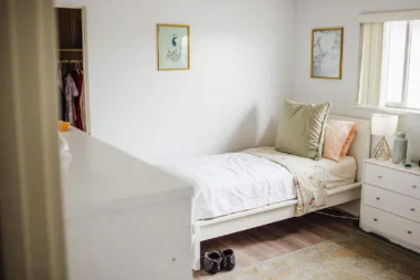 orange county recovery center