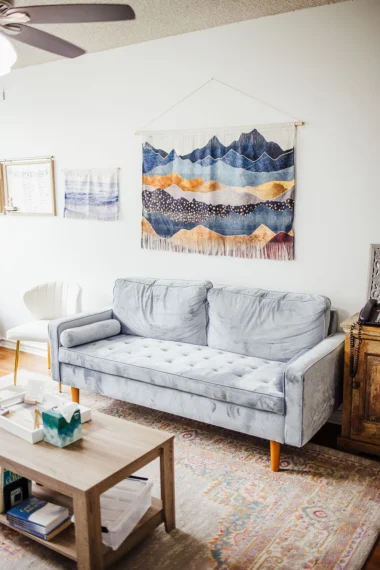 alcohol treatment centers orange county