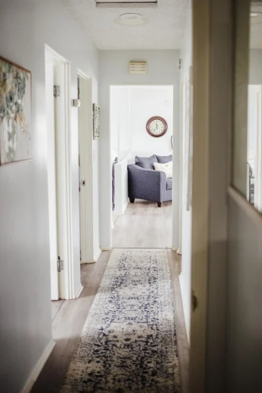 newport beach drug rehab