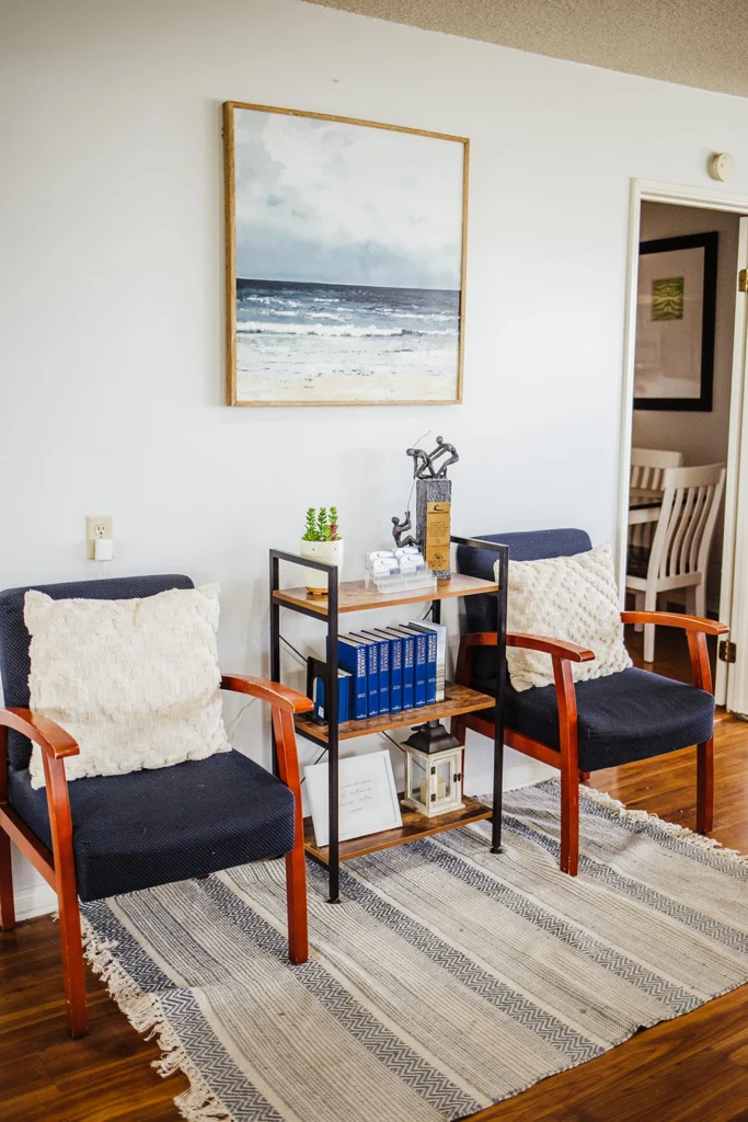 orange county alcohol rehab