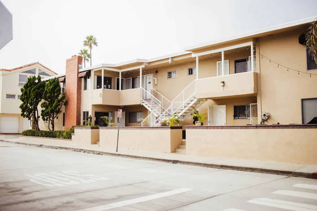 orange county rehab centers