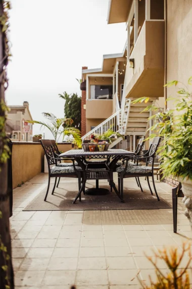 recovery center orange county