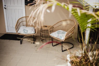 drug rehab newport beach luxury rehab