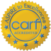 CARF logo 285x285