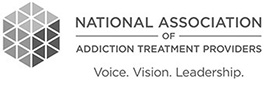 naatp-logo