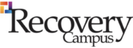 Recovery Campus