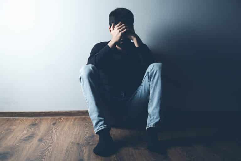 Lean Drug: Risks Of Taking This Dangerous Drug | Ocean Recovery