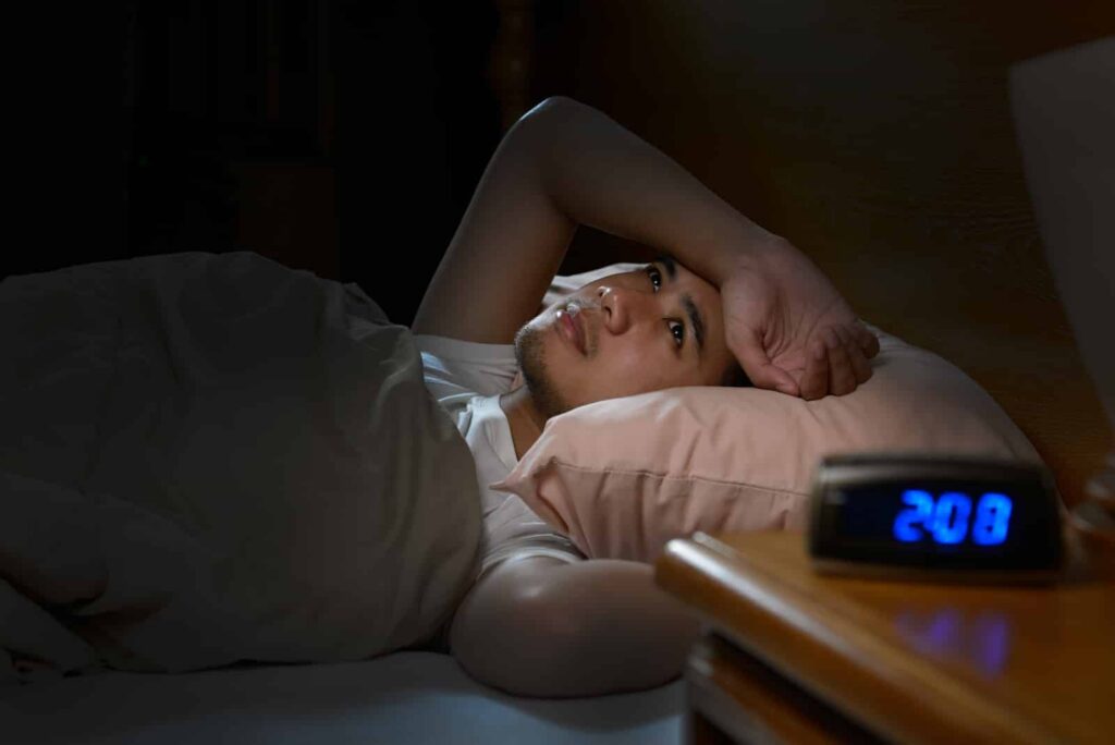 Image representing Solpadol effects, side effects, and withdrawal stages
