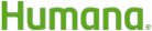 Humana Insurance