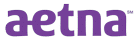 Aetna insurance