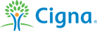 Cigna insurance