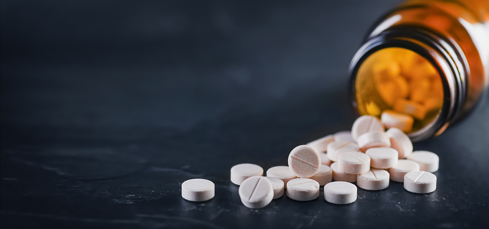Vicodin Addiction: Side Effects & How To Know If You Are Addicted