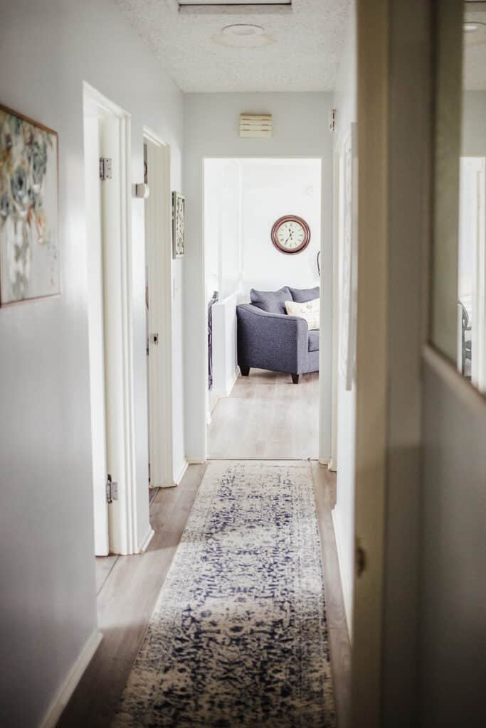 newport beach drug rehab