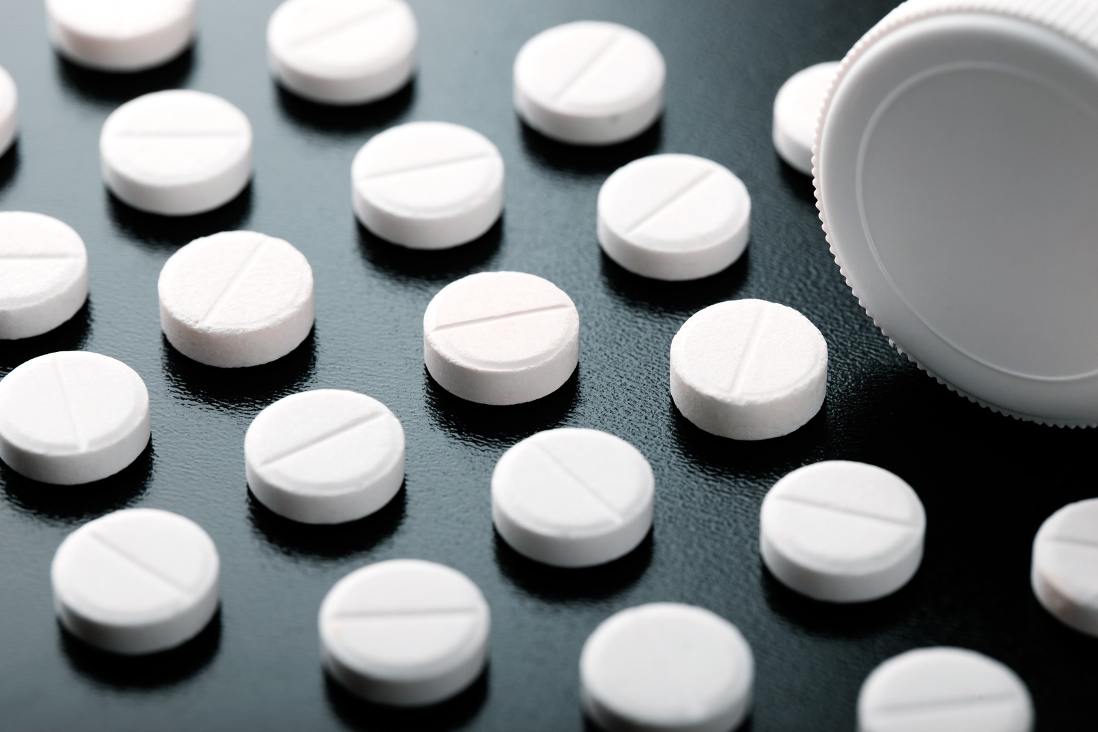 What Is Xanax® And How Long Does Xanax® Stay In Your System?