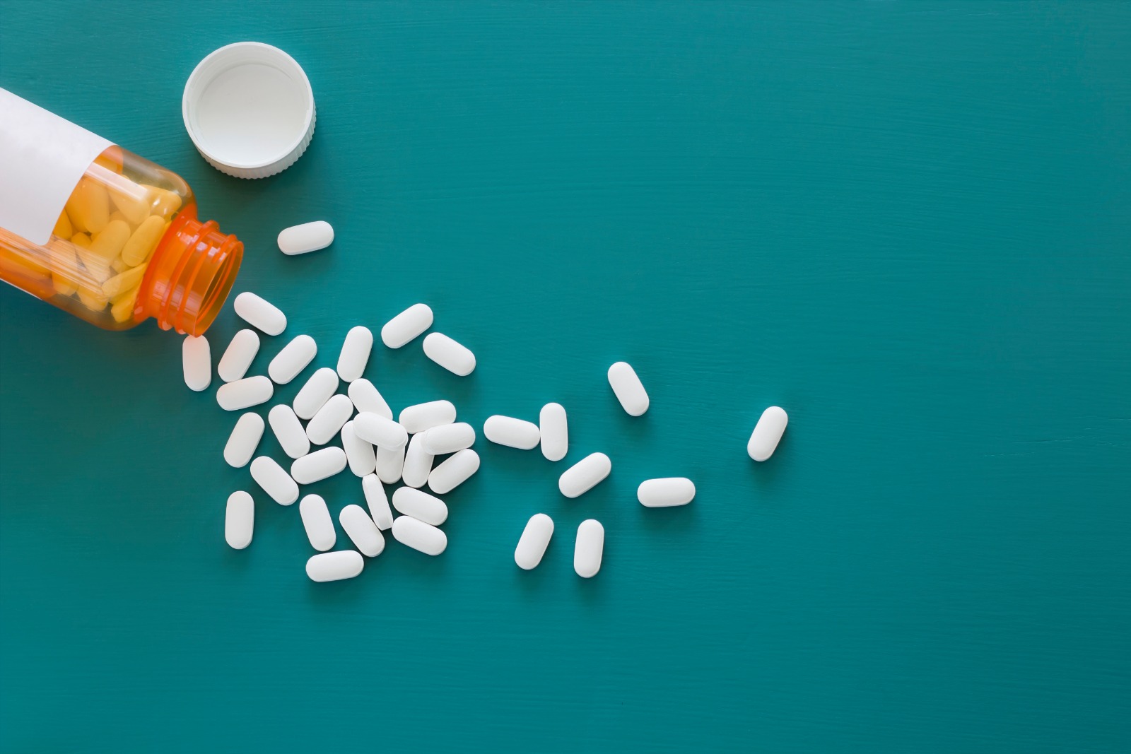 Ativan® vs Xanax®: Are Both Drugs Addictive? 