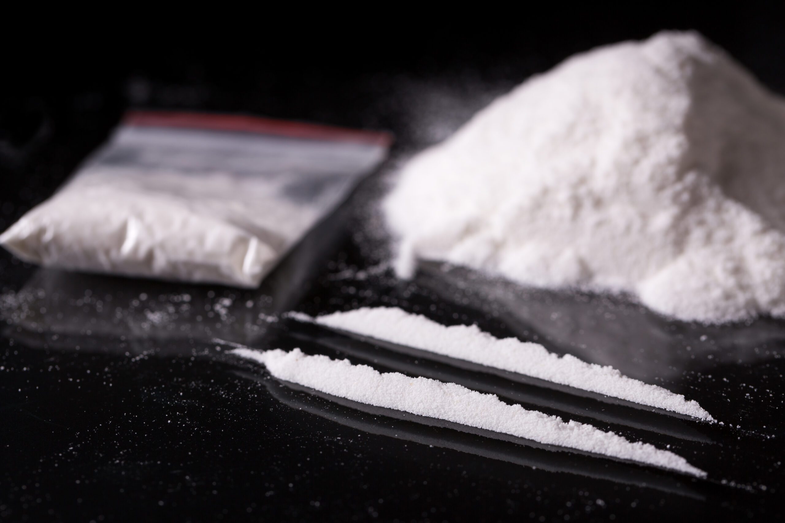 What Does Crack Look Like Appearance Usage And Abuse