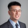 Dr. Po Chang Hsu, M.D., M.S.