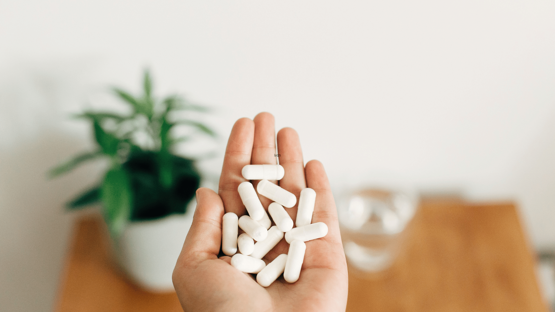 Information about Klonopin duration in your system