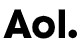 Aol