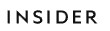INSIDER