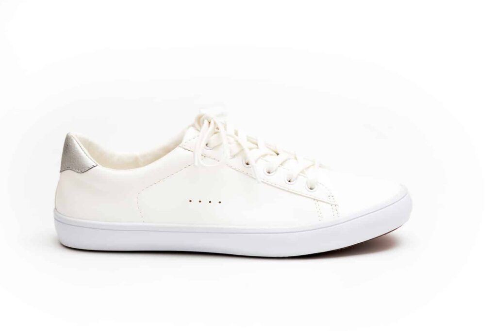 Image representing recovery-friendly events in OC and Greater LA