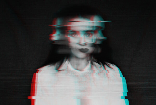 5 Stages of Psychosis