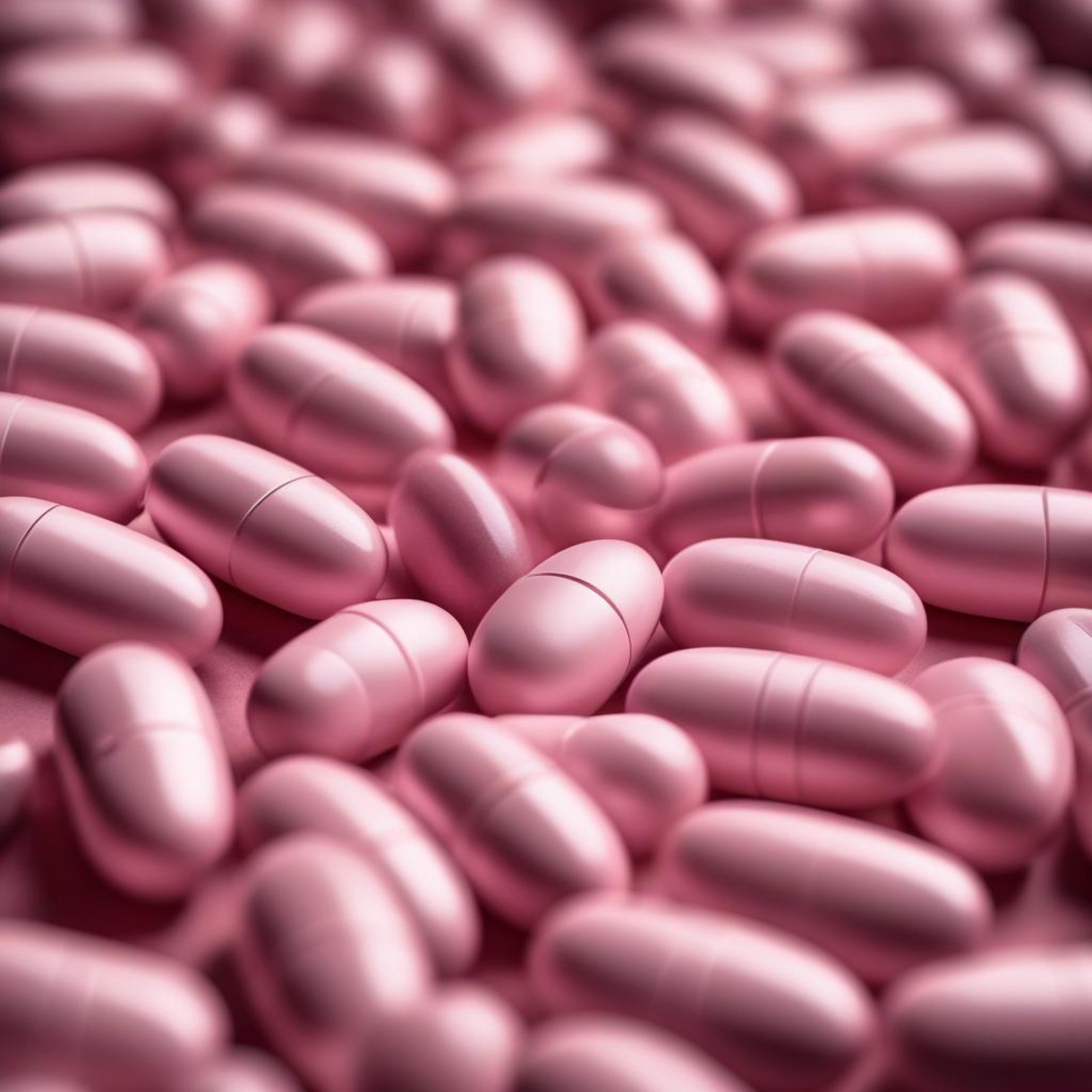 The Vyvanse Leak That Silenced Millions