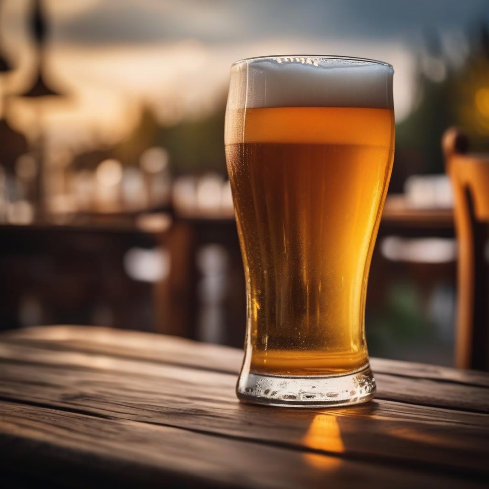 Can you consume alcohol while on steroids?