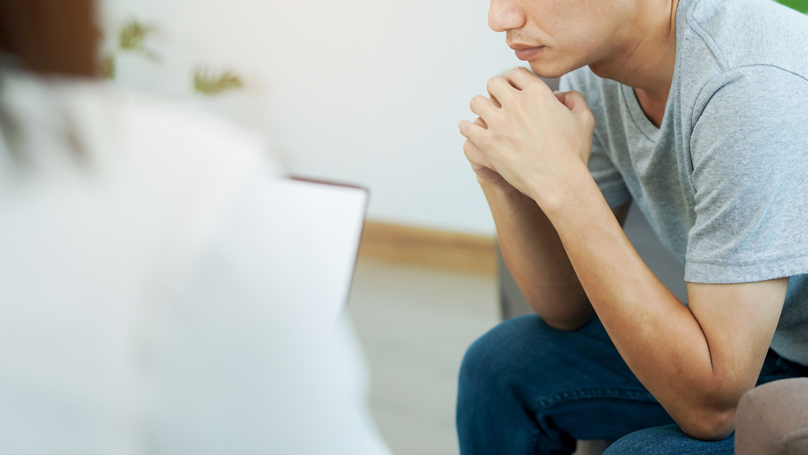 How to pay for addiction treatment in Costa Mesa