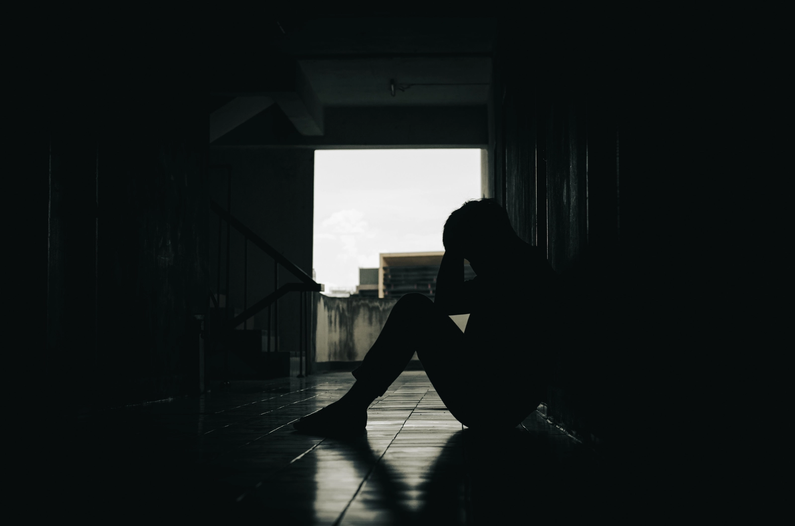 Opioid Overdose