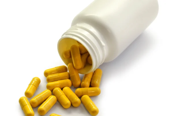 can u take gabapentin with alcohol