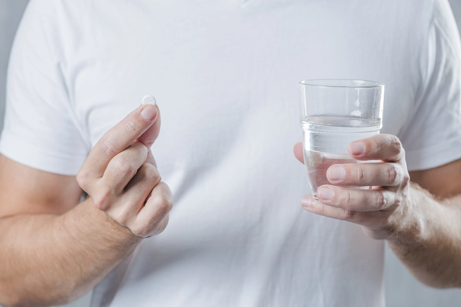 Lorazepam Half Life and Elimination