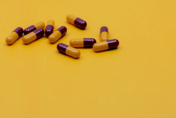 Does Gabapentin Cause Constipation