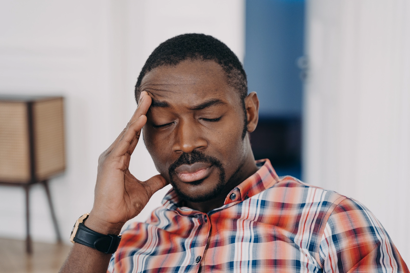 Most Common Gabapentin Side Effects
