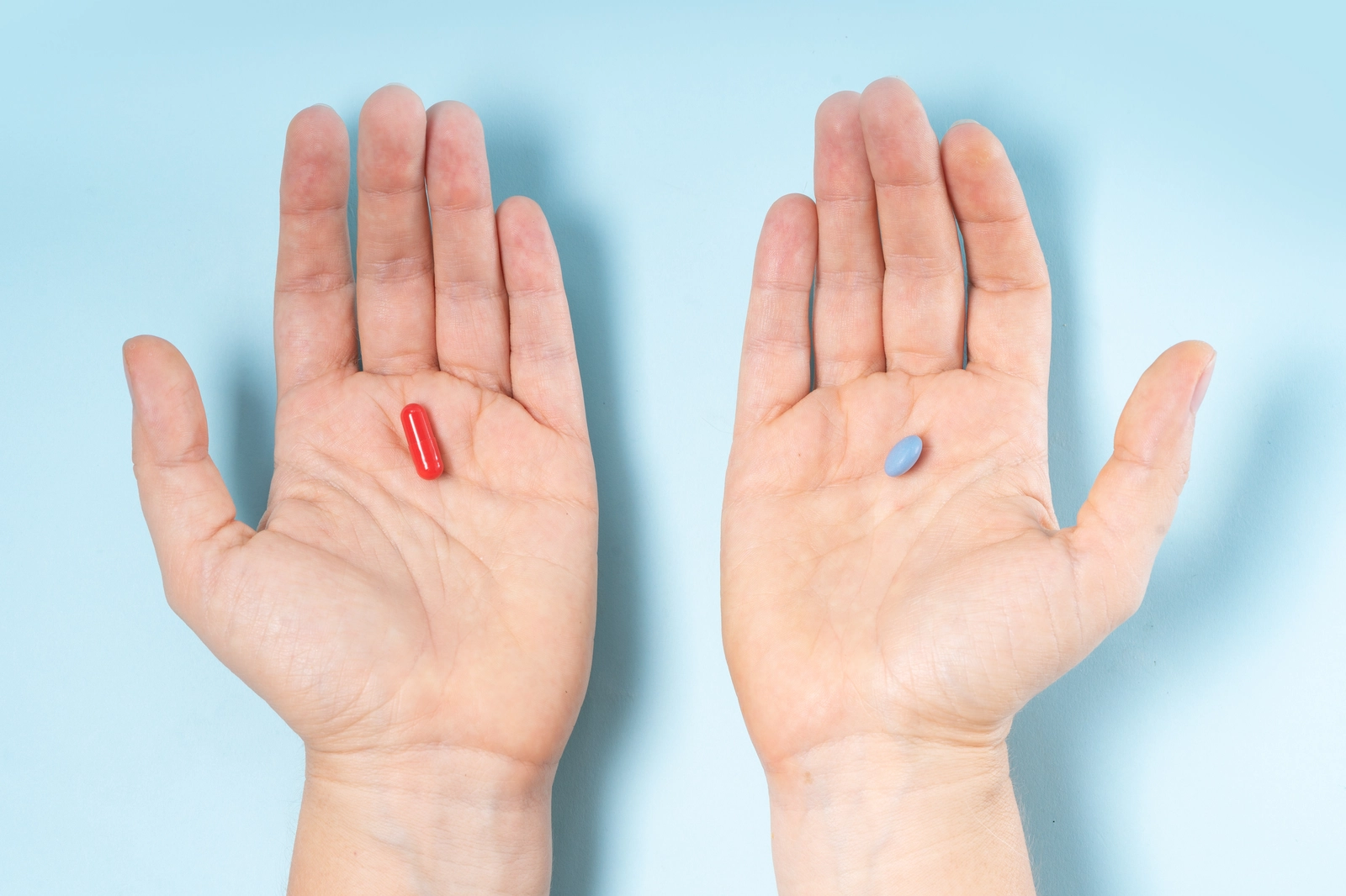 belbuca and suboxone are similar drugs with different primary purposes