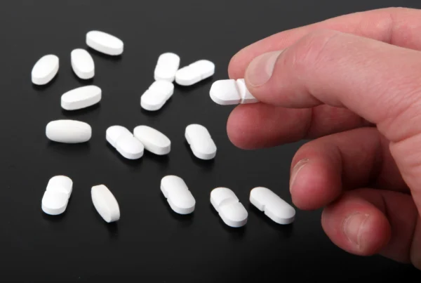 How Long Does Hydrocodone Last?