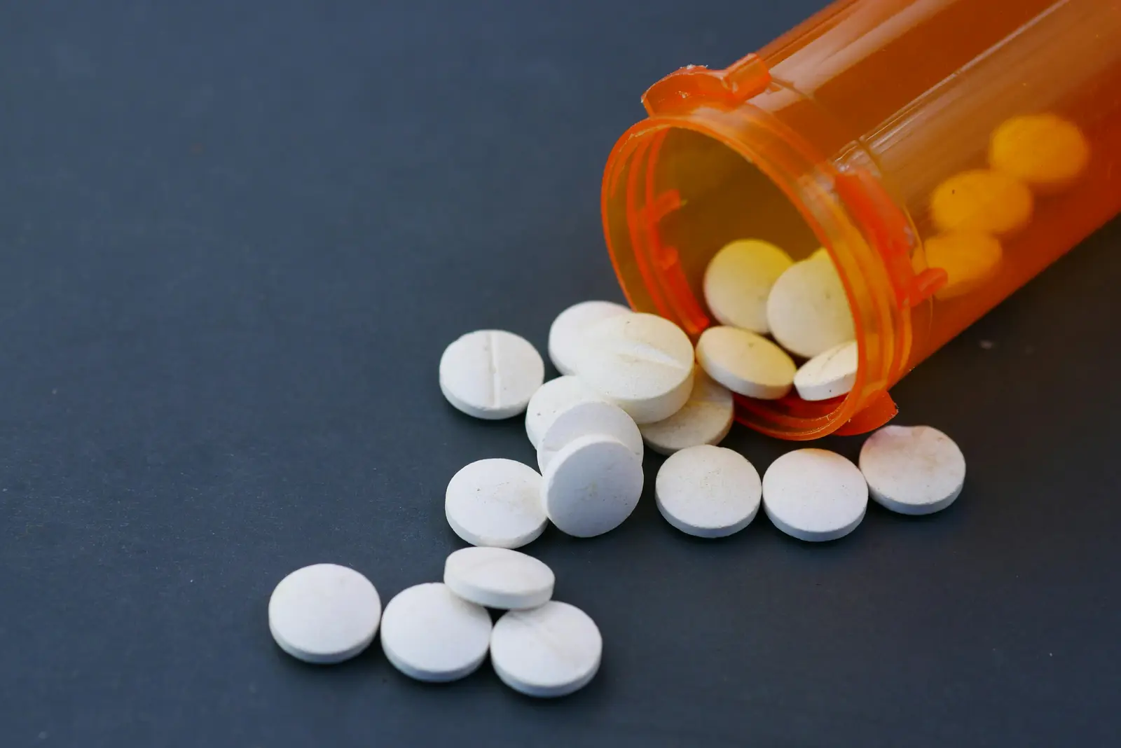 Is Clonidine a Controlled Substance