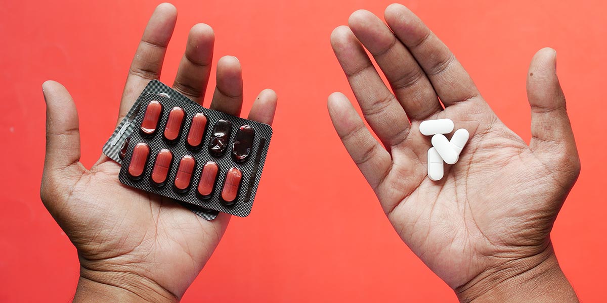 Is-Percocet-Stronger-Than-Norco