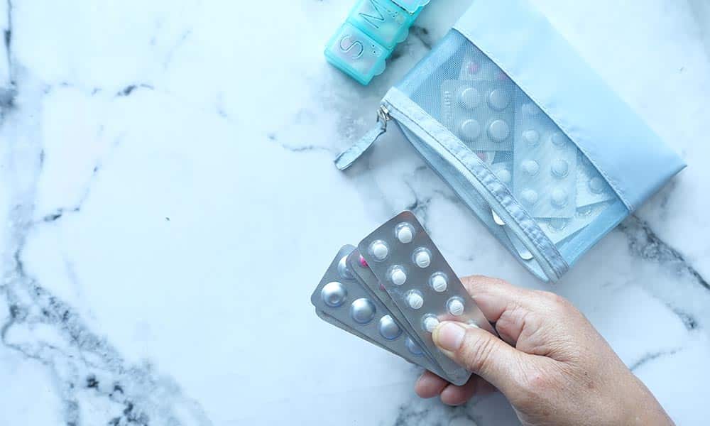 Side-by-Side-Comparison--Is-Percocet-Better-Than-Norco