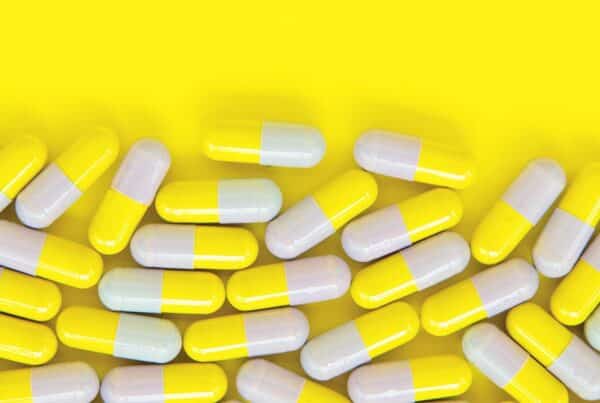 50mg-Tramadol