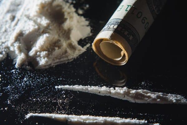 Cocaine-Symptoms-of-Use-&-Misuse