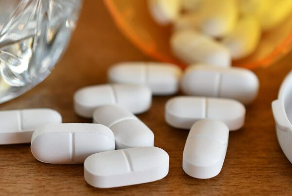 Codeine-vs-Hydrocodone