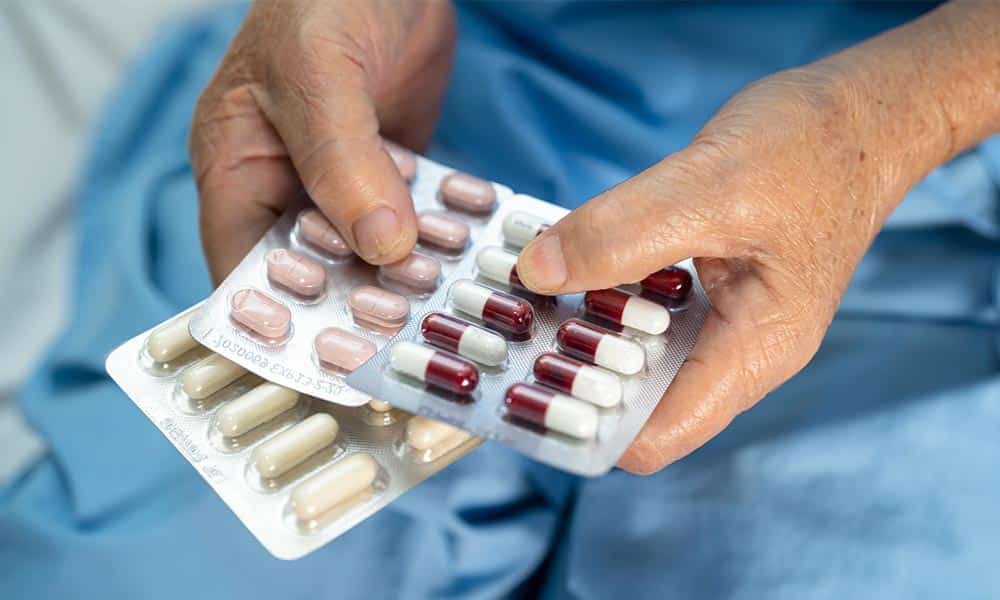 Difference-Between-Codeine-and-Hydrocodone