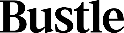 bustle-logo
