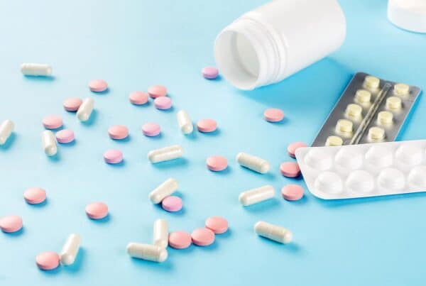 Tylenol has a wide range of uses and is commonly taken for fever and mild to moderate pain associated with flu, cold symptoms, arthritis, menstrual cramps, and muscle pain.