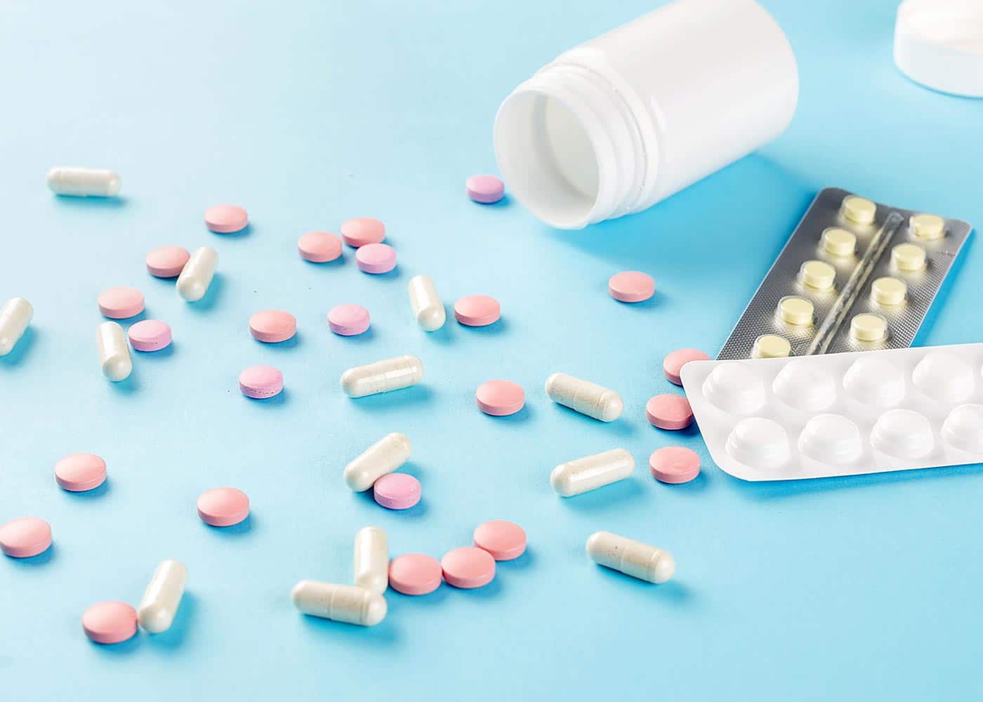 Tylenol has a wide range of uses and is commonly taken for fever and mild to moderate pain associated with flu, cold symptoms, arthritis, menstrual cramps, and muscle pain.