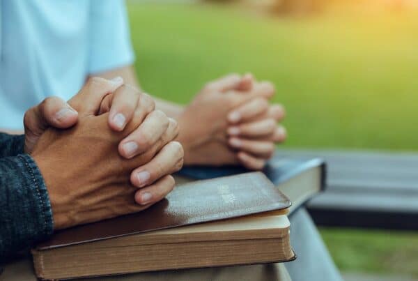 While the prayer existed before AA’s founding, it became deeply integrated into the fellowship’s traditions and continues to provide comfort and direction for people working through the complexities of alcoholism and personal transformation.