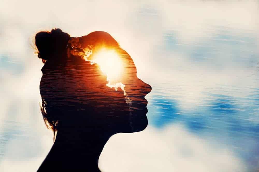 experiential therapy for addiction in Orange County